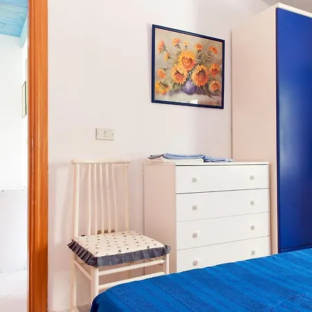 Monte Oro * 圣玛丽亚纳瓦雷